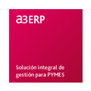 a3ERP